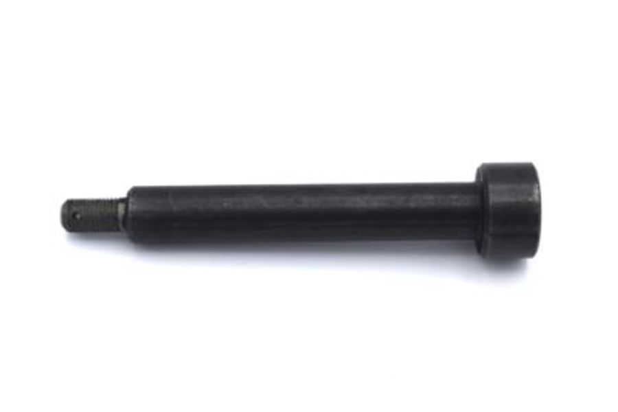 Kingpin - Standard 18.00mm - Price Excludes Grinding to Exact Size Required